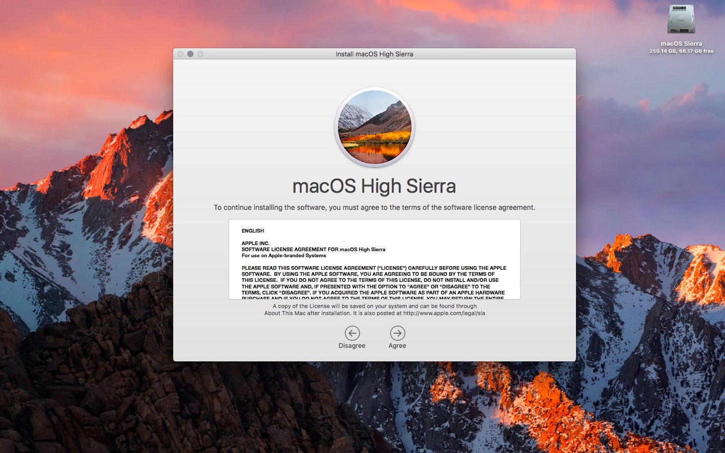 How To Install Osu For Mac Sierra