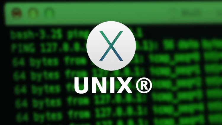 Learning Unix For Os X Epub