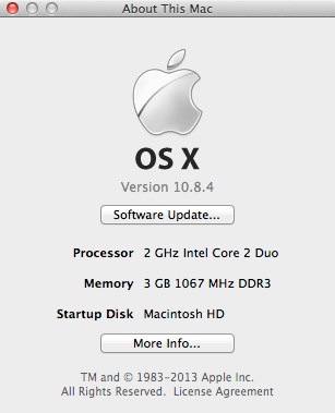 Xcode for os x 10.7.4 download